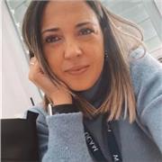 Clases adaptadas al nivel y ritmo de cada estudiante, con metodología práctica, cercana y motivadora